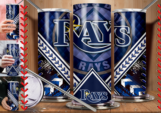 Baseball, Sublimation, Ready To Press, Print Out Transfer, 20 oz, Skinny Tumbler Transfer, NOT A DIGITAL