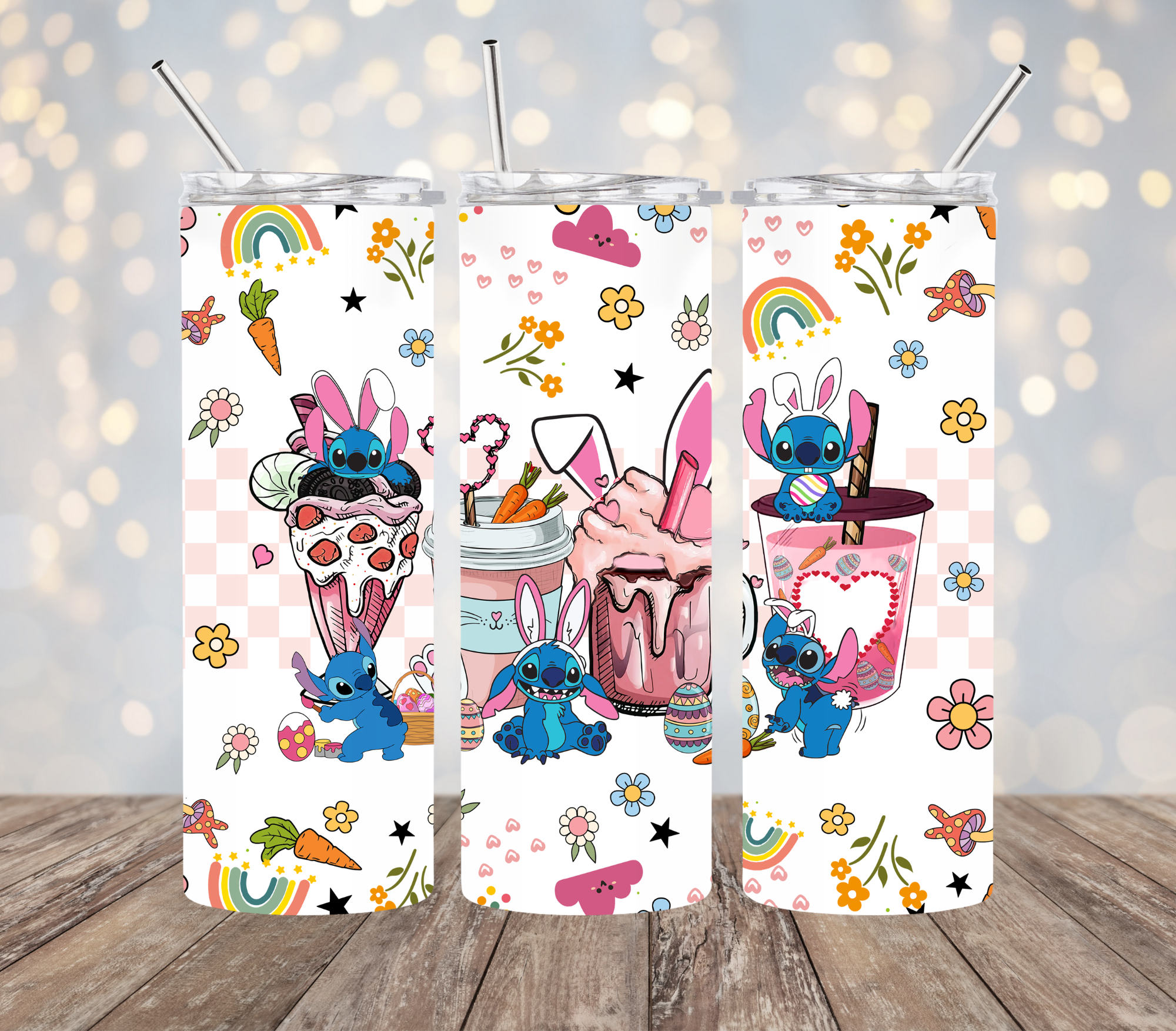 Animation, Sublimation, Ready To Press, Print Out Transfer, 20 oz, 12o ...