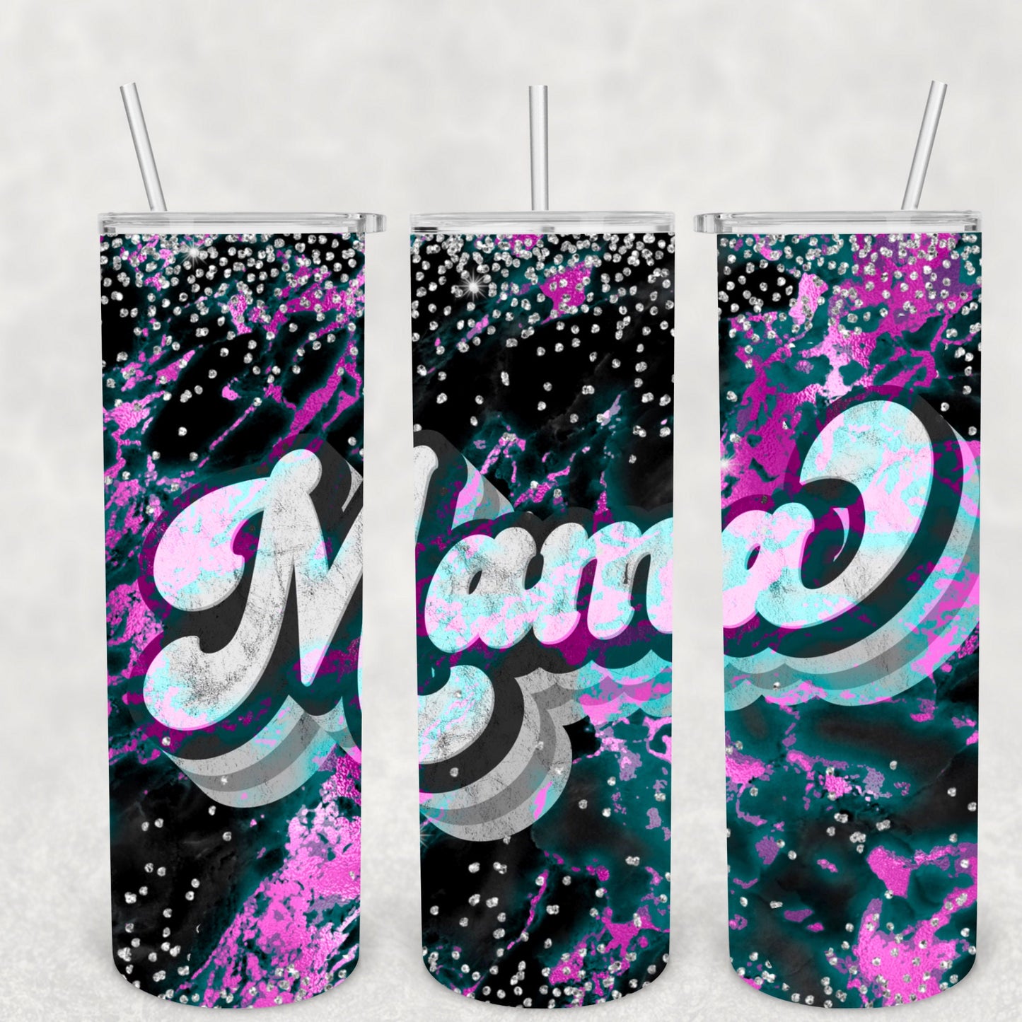 Mama, Sublimation, Ready to Print, Ready To Press, Print Out Transfer, 20 oz, Skinny Tumbler Transfer, NOT A DIGITAL