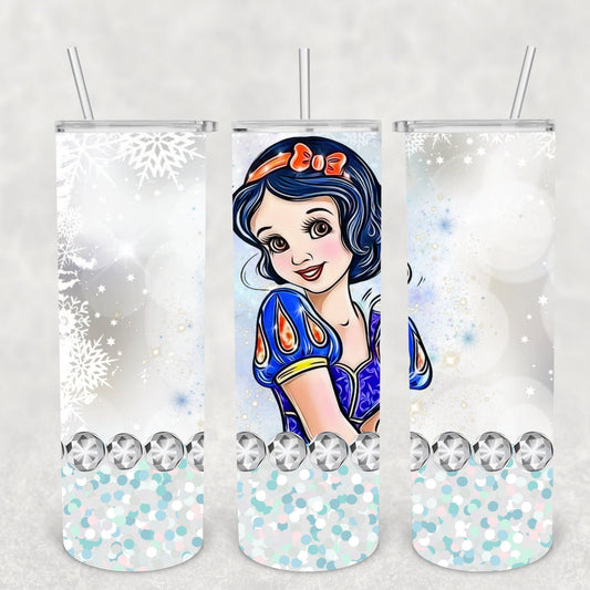 Animation, Sublimation, Ready To Press, Ready to Print, Print Out Transfer, 20 oz, 12 oz. Skinny Tumbler Transfer, NOT A DIGITAL