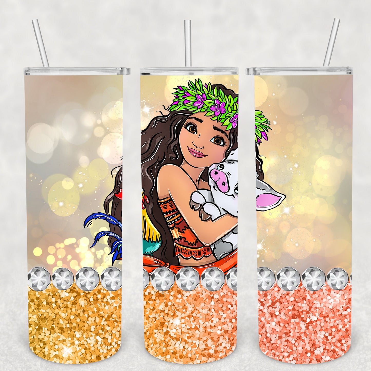 Animation, Sublimation, Ready To Press, Ready to Print, Print Out Transfer, 20 oz, 12 oz. Skinny Tumbler Transfer, NOT A DIGITAL