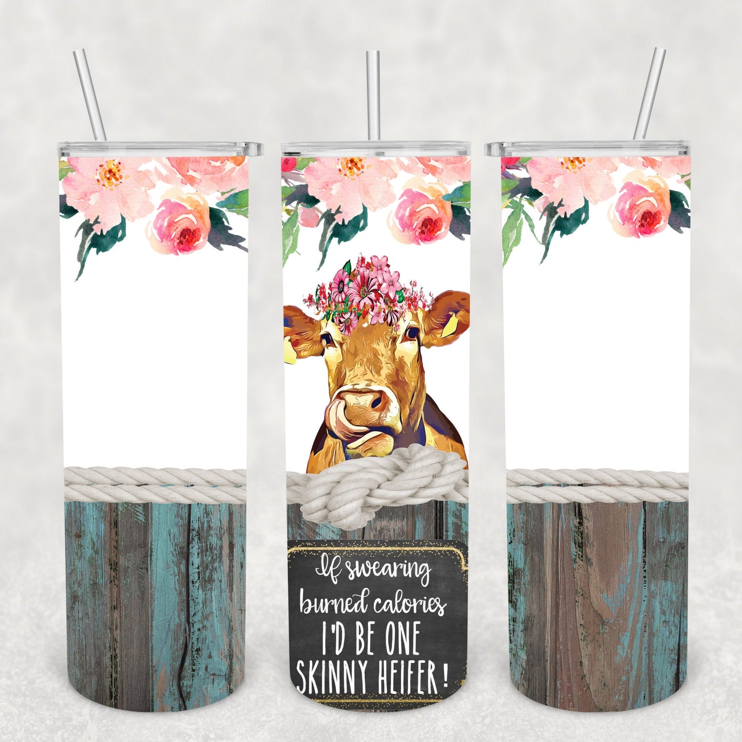 Funny Saying, Sublimation, Ready To Press, Print Out Transfer, 20 oz, Skinny Tumbler Transfer, NOT A DIGITAL