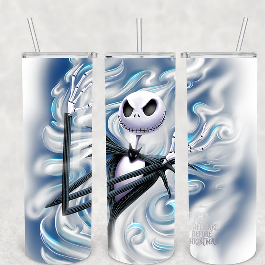 Animation, Sublimation, Ready to Print, Ready To Press, Print Out Transfer, 20 oz, Skinny Tumbler Transfer, NOT A DIGITAL