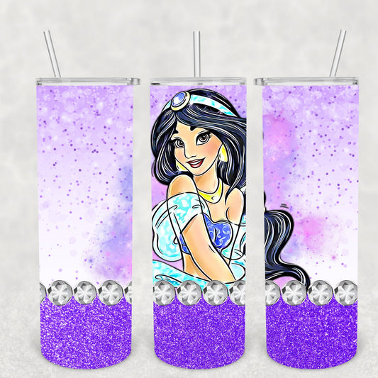 Animation, Sublimation, Ready To Press, Ready to Print, Print Out Transfer, 20 oz, 12 oz. Skinny Tumbler Transfer, NOT A DIGITAL