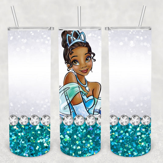 Animation, Sublimation, Ready To Press, Ready to Print, Print Out Transfer, 20 oz, 12 oz. Skinny Tumbler Transfer, NOT A DIGITAL