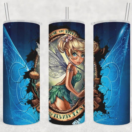 Animation, Sublimation, Ready To Press, Print Out Transfer, 20 oz, Skinny Tumbler Transfer, NOT A DIGITAL