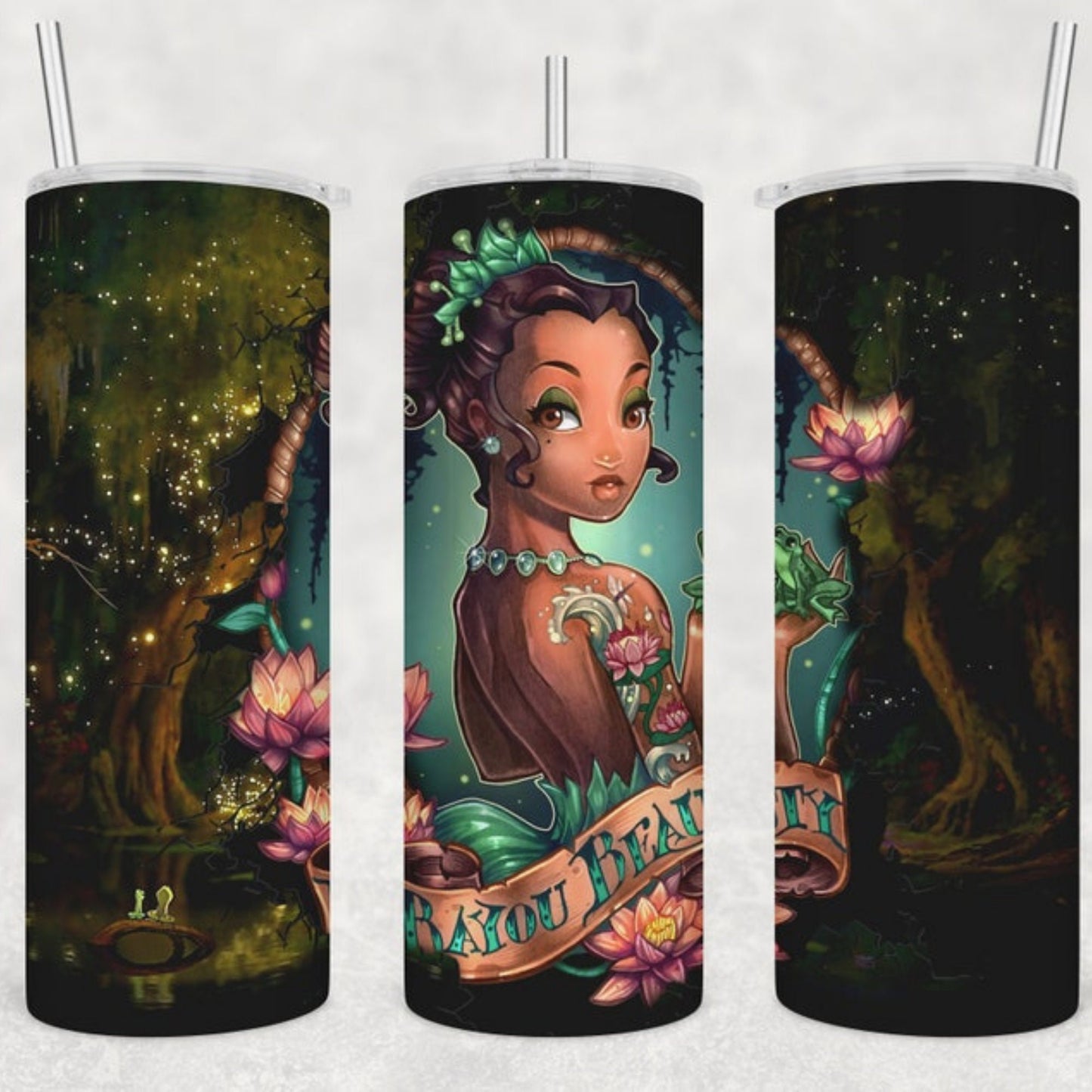 Animation, Sublimation, Ready To Press, Print Out Transfer, 20 oz, Skinny Tumbler Transfer, NOT A DIGITAL