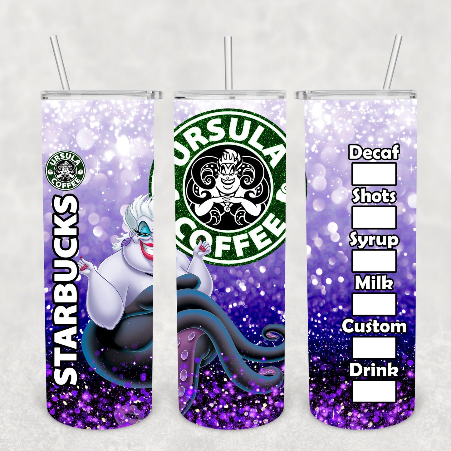 Coffee, Sublimation, Ready To Press, Print Out Transfer, 20 oz, Skinny Tumbler Transfer, NOT A DIGITAL