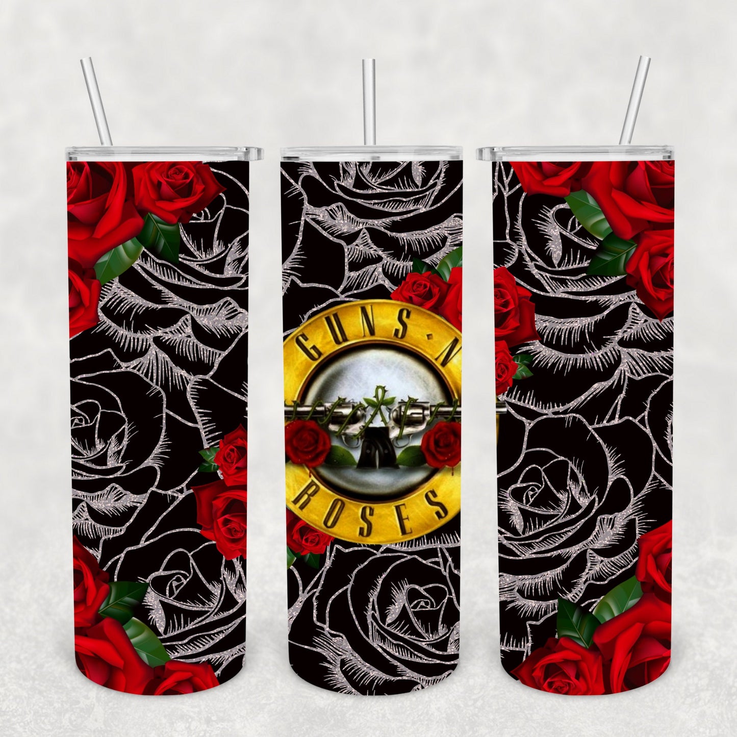 Music, Sublimation, Ready To Press, Print Out Transfer, 20 oz Skinny Tumbler Transfer, NOT A DIGITAL