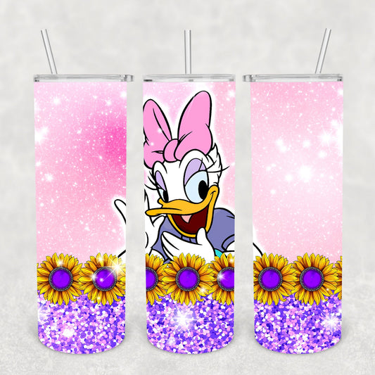 Animation, Sublimation, Ready To Press, Ready to Print, Print Out Transfer, 20 oz, 12 oz. Skinny Tumbler Transfer, NOT A DIGITAL