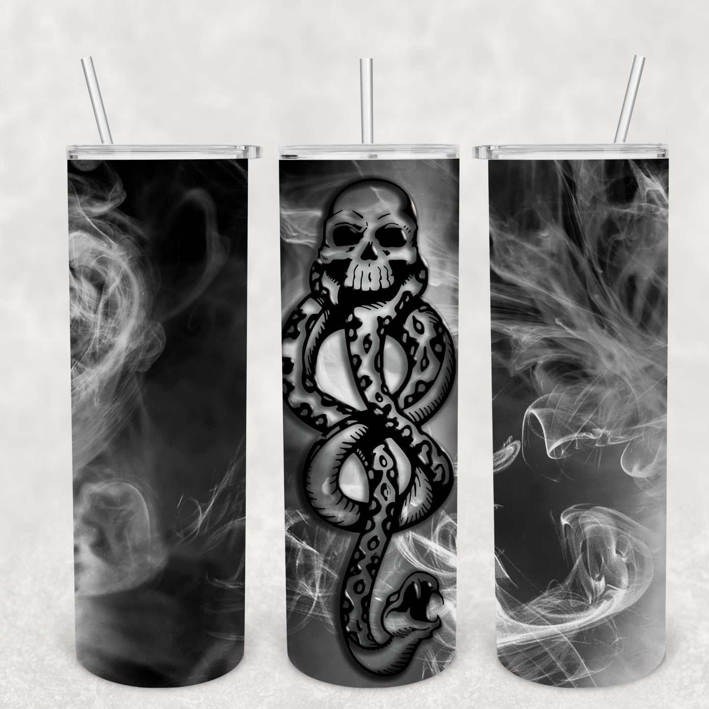 Magical, Sublimation, Ready to Print, Ready To Press, Print Out Transfer, 20 oz, Skinny Tumbler Transfer, NOT A DIGITAL