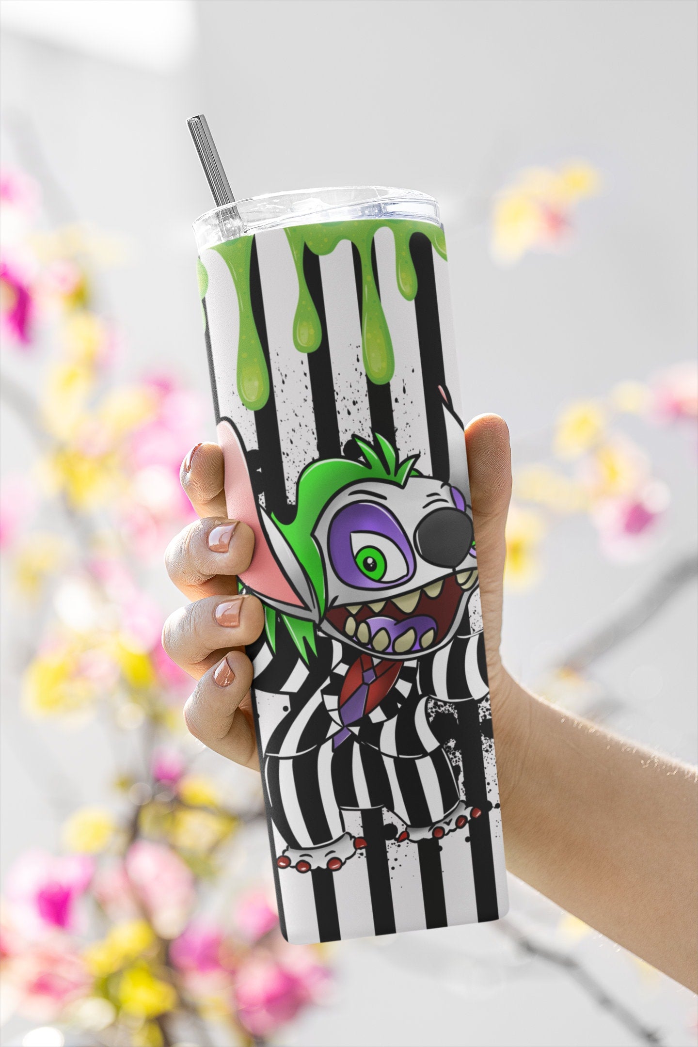Animation, Sublimation, Ready To Press, Print Out Transfer, 20 oz, Ski ...