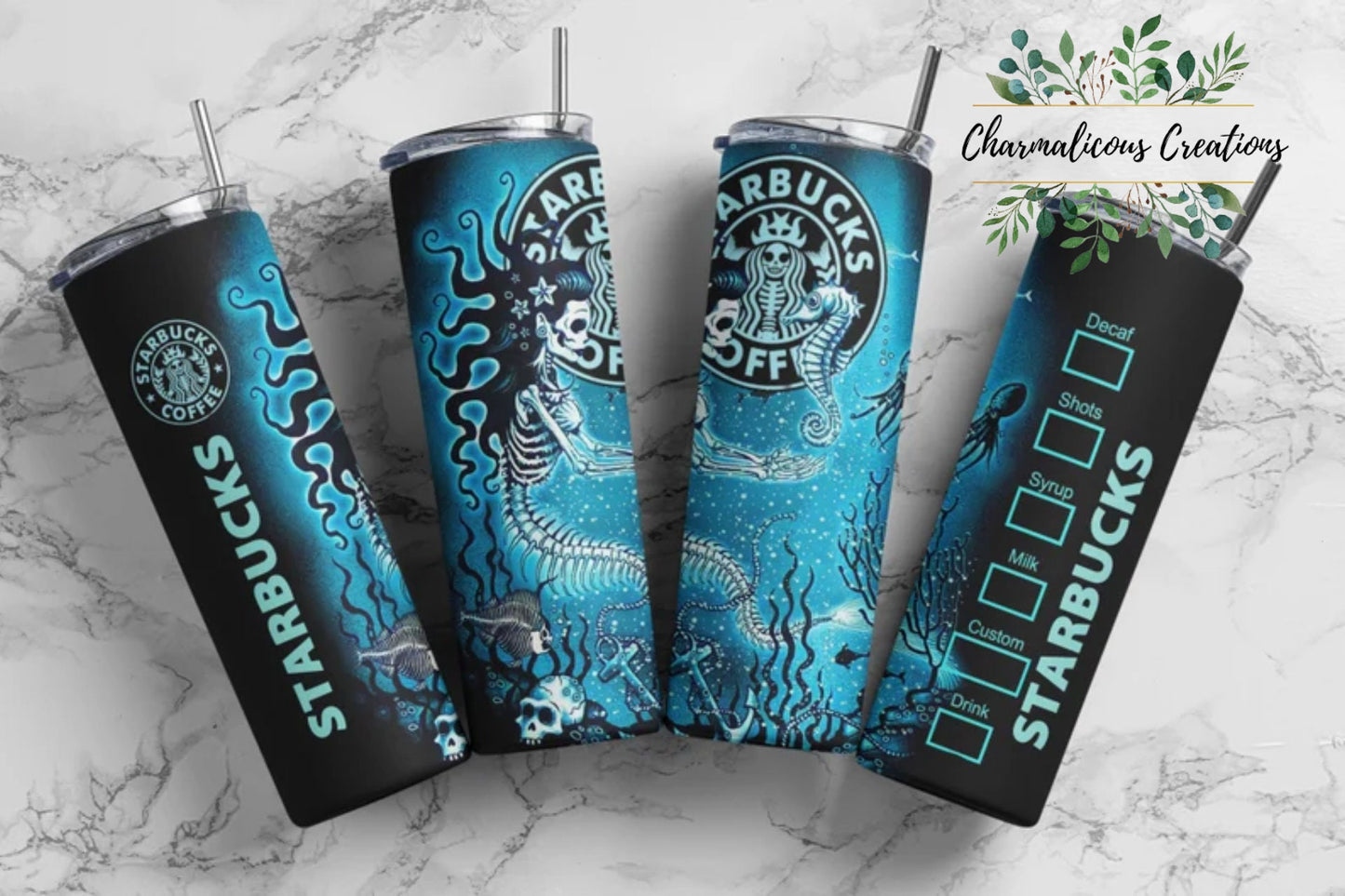 Coffee, Sublimation, Ready To Press, Print Out Transfer, 20 oz, Skinny Tumbler Transfer, NOT A DIGITAL