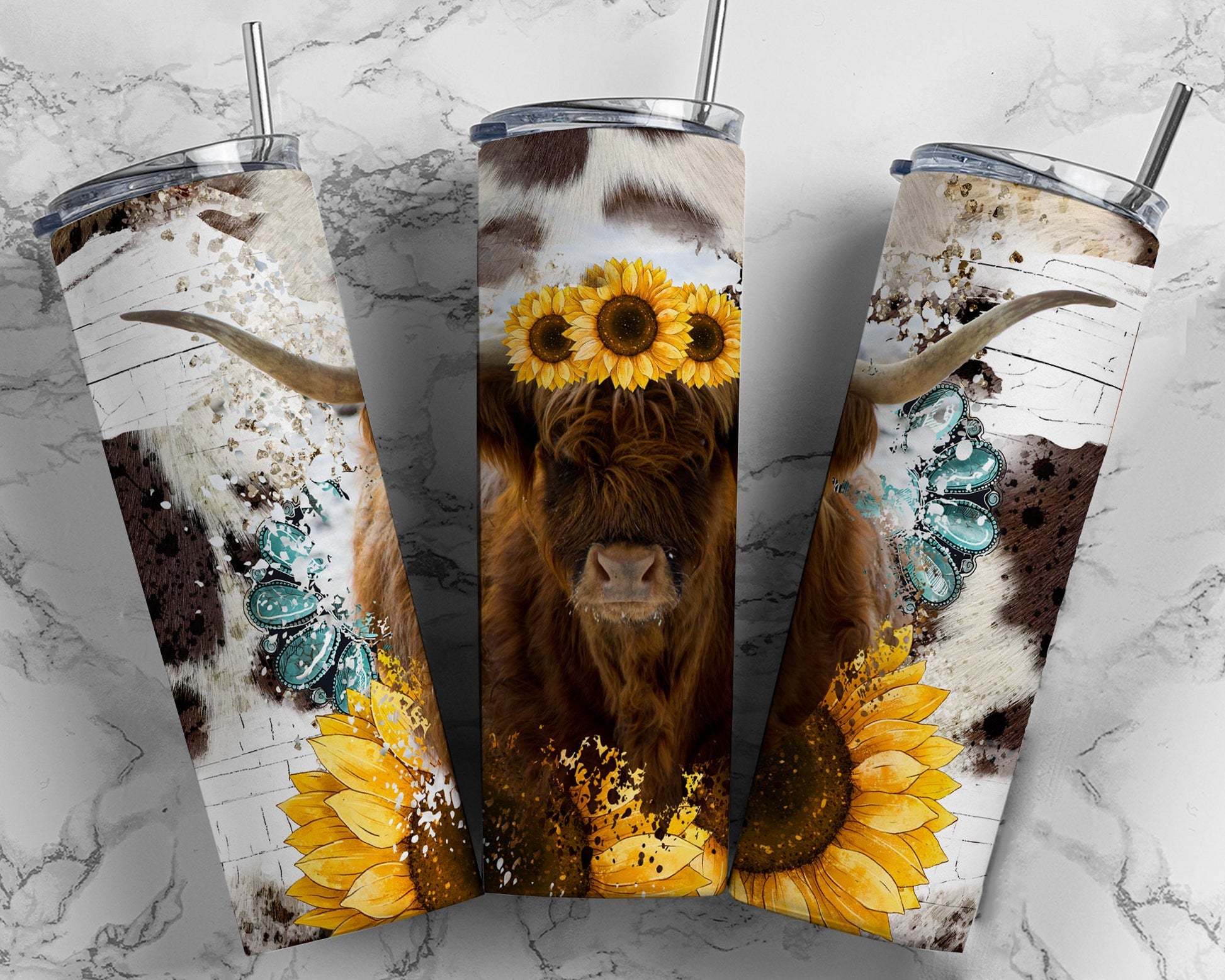 Tumbler Ready to Press | SKELETON-PINK-FLORAL-Sublimation-Transfer for  Tumbler Tapered-Straight-Skinny | Sublimation Chics | Sublimation