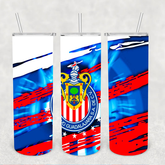Soccer, Sublimation, Ready To Press, Print Out Transfer, 20 oz, Skinny Tumbler Transfer, NOT A DIGITAL