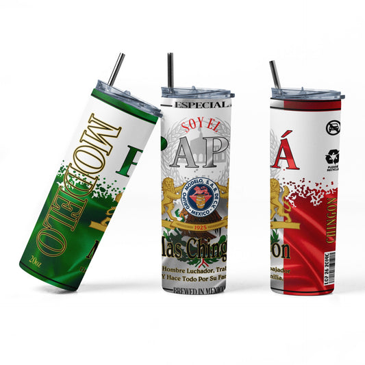 Beer, Sublimation, Ready To Press, Print Out Transfer, 20 oz, Skinny Tumbler Transfer, NOT A DIGITAL