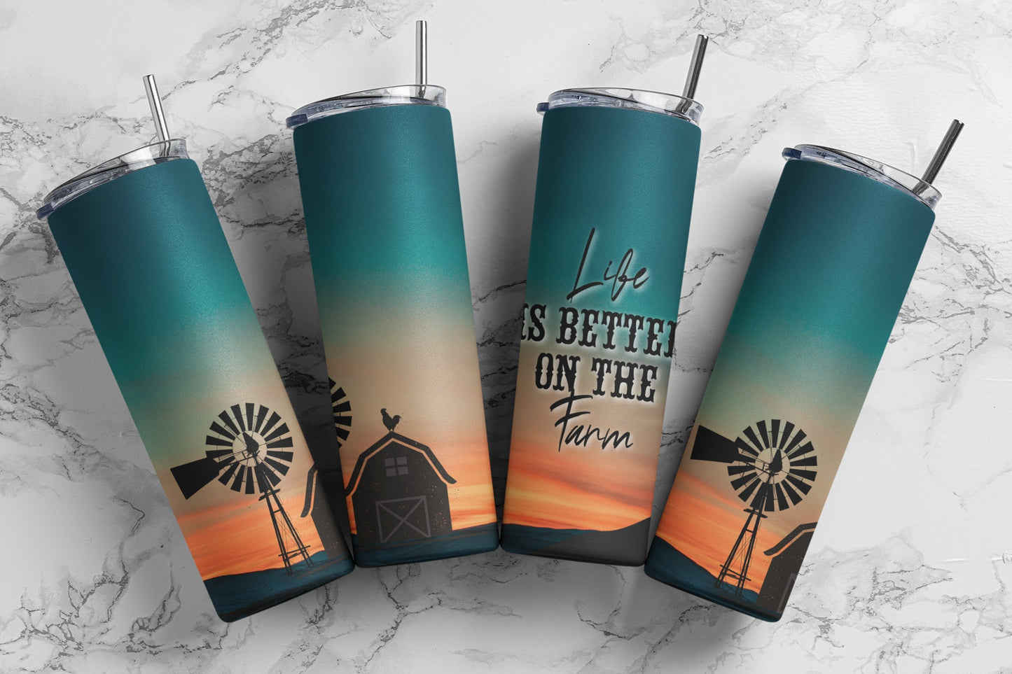 Summer Vibes SUBLIMATION TRANSFERS Ready To Press | Sublimation Prints |  Beach Life Sublimation Designs | Beach Please Sublimation