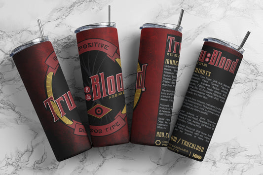 Drink, Sublimation, Ready To Press, Ready to Print, Print Out Transfer, 20 oz, Skinny Tumbler Transfer, NOT A DIGITAL