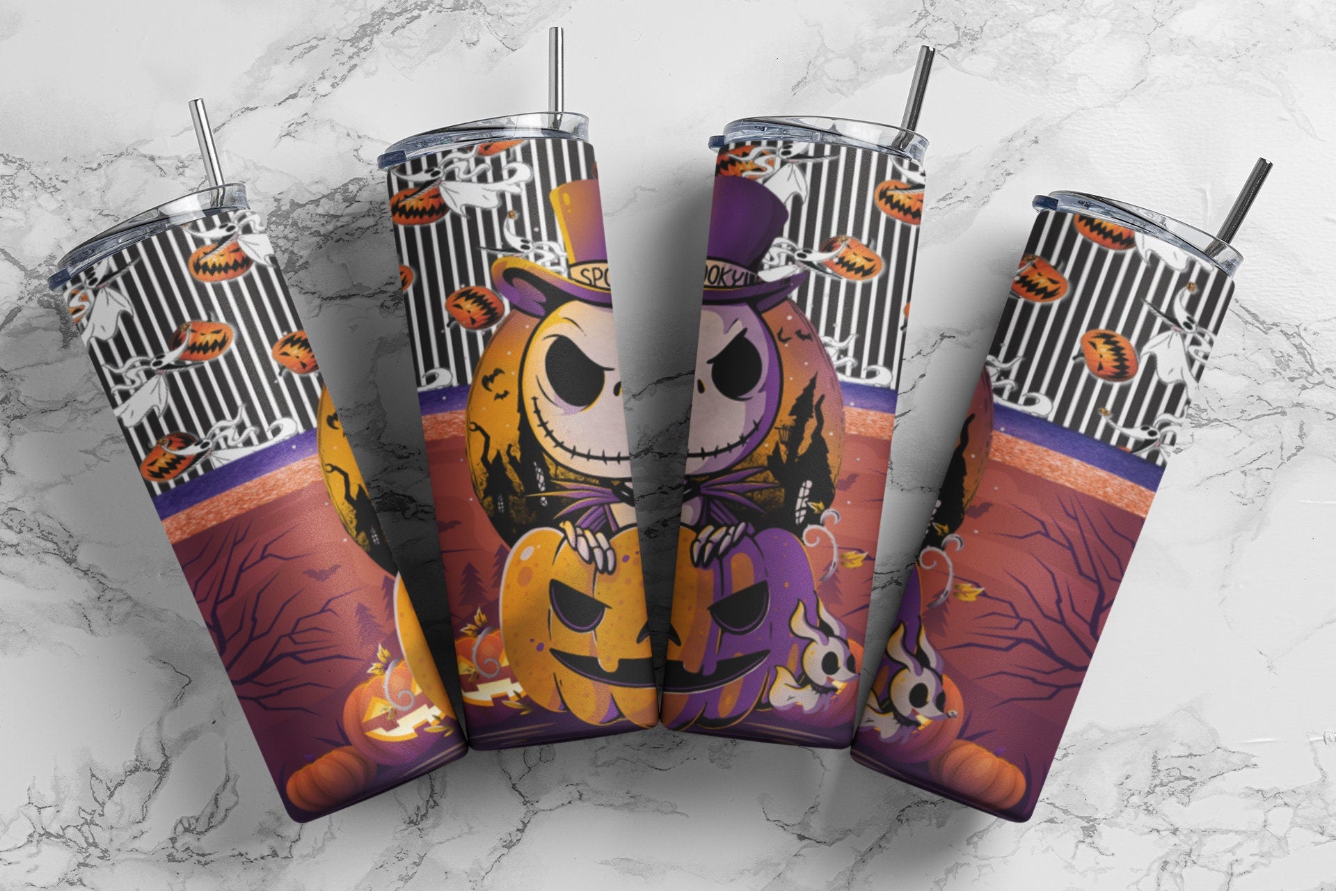 Animation, Sublimation, Ready To Press, Print Out Transfer, 20 oz, Ski ...